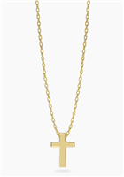 Collana Mabina in Argento 553874